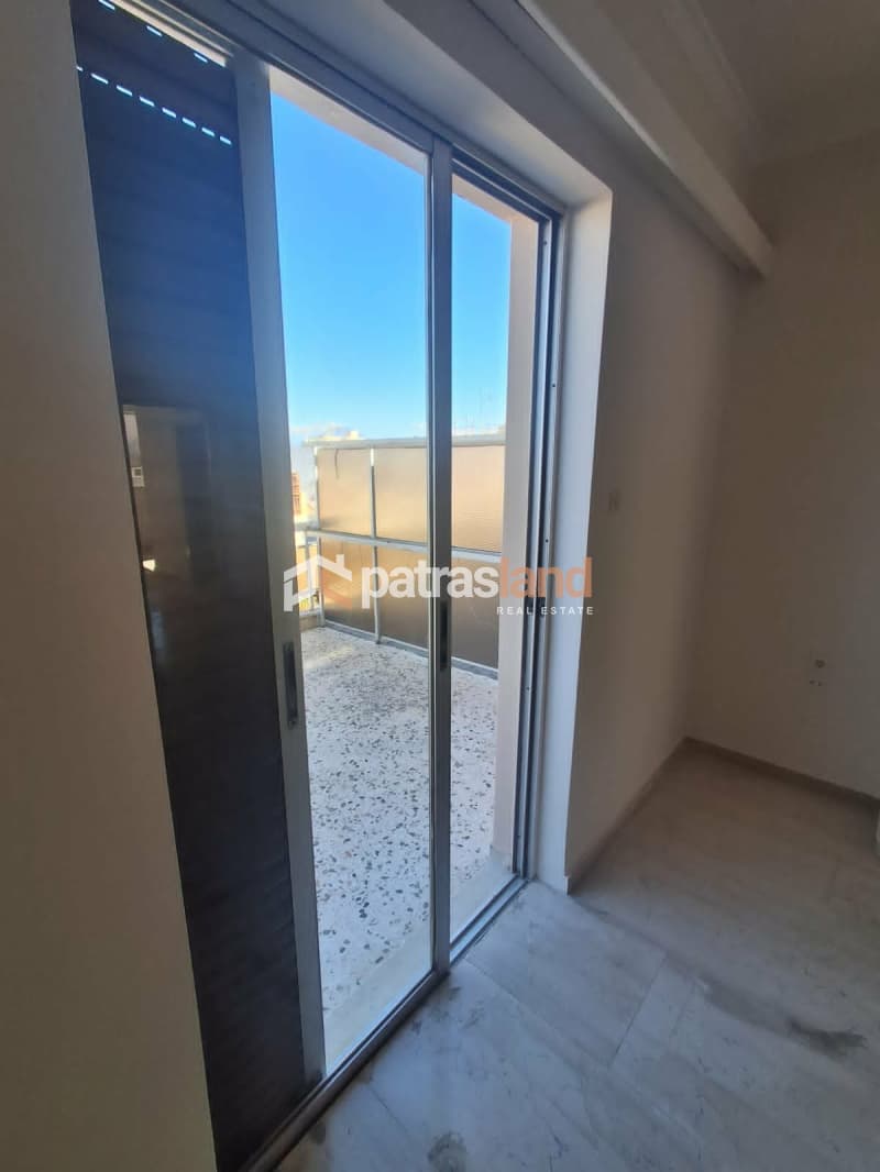 Apartment in Ipsila Alonia, Patra — Photo 11 of 25