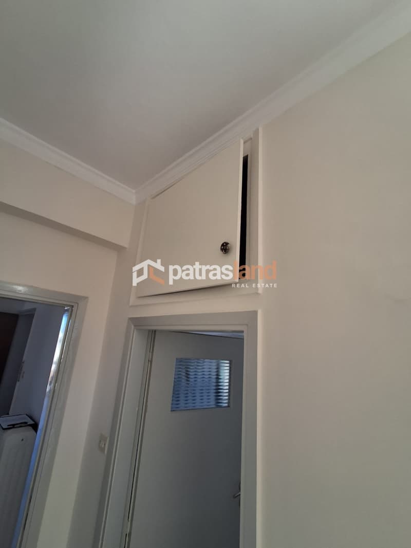 Apartment in Ipsila Alonia, Patra — Photo 14 of 25