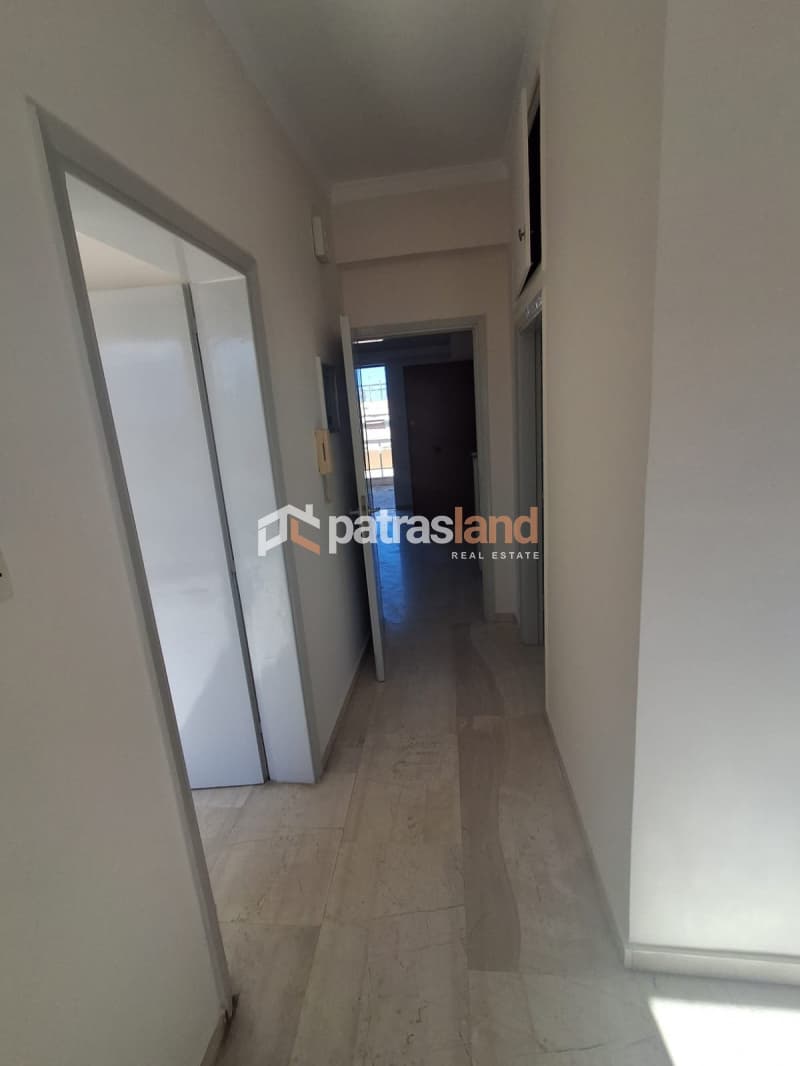 Apartment in Ipsila Alonia, Patra — Photo 13 of 25