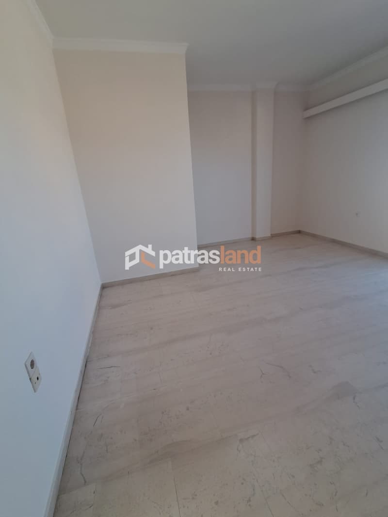 Apartment in Ipsila Alonia, Patra — Photo 9 of 25