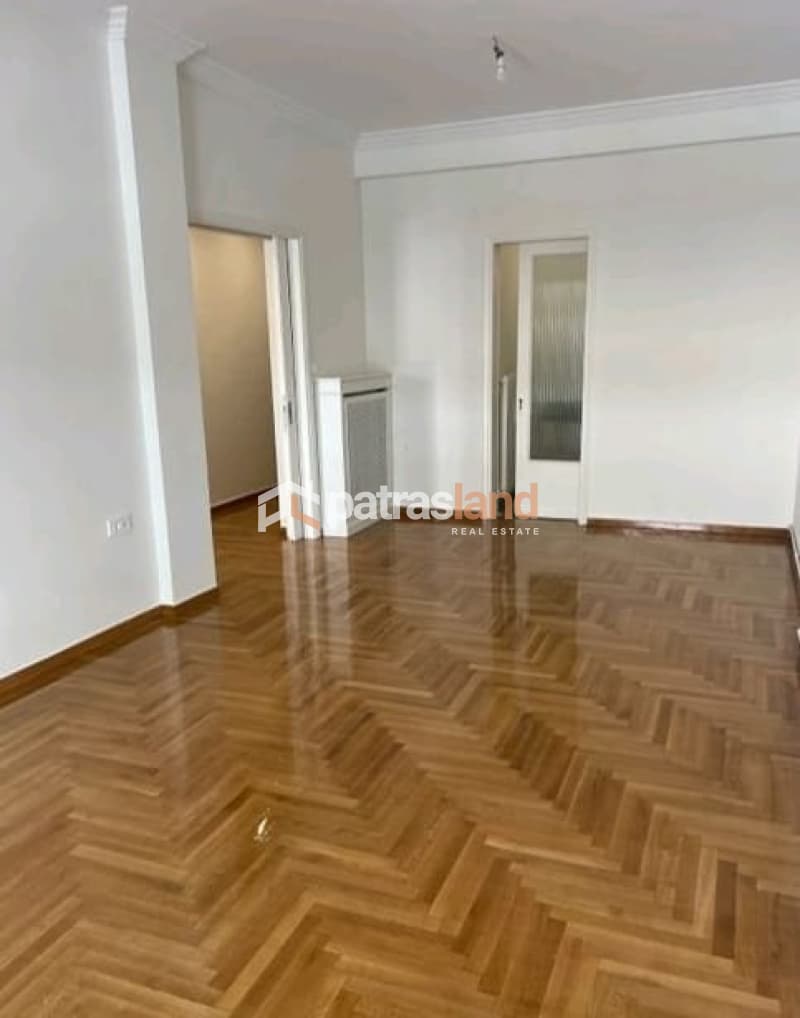 Apartment in Pigi, Patra — Photo 7 of 9