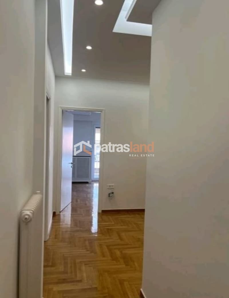 Apartment in Pigi, Patra — Photo 5 of 9