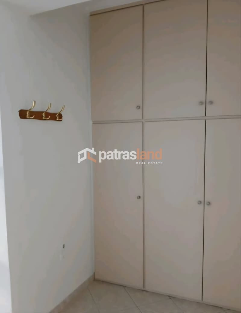 Apartment in T.E.I., Patra — Photo 9 of 12