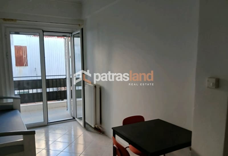 Apartment in T.E.I., Patra — Photo 6 of 12