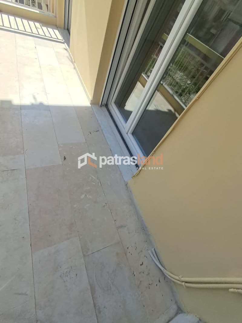 Apartment in Skagiopouleio, Patra — Photo 26 of 29