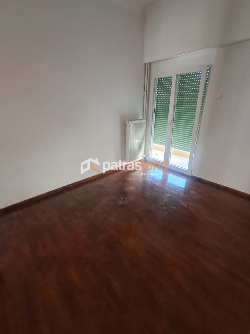 Apartment in Skagiopouleio, Patra — Photo 14 of 29