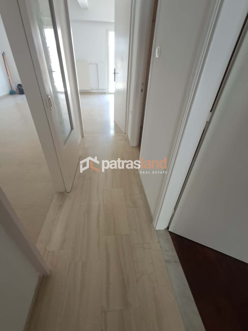 Apartment in Skagiopouleio, Patra — Photo 12 of 29