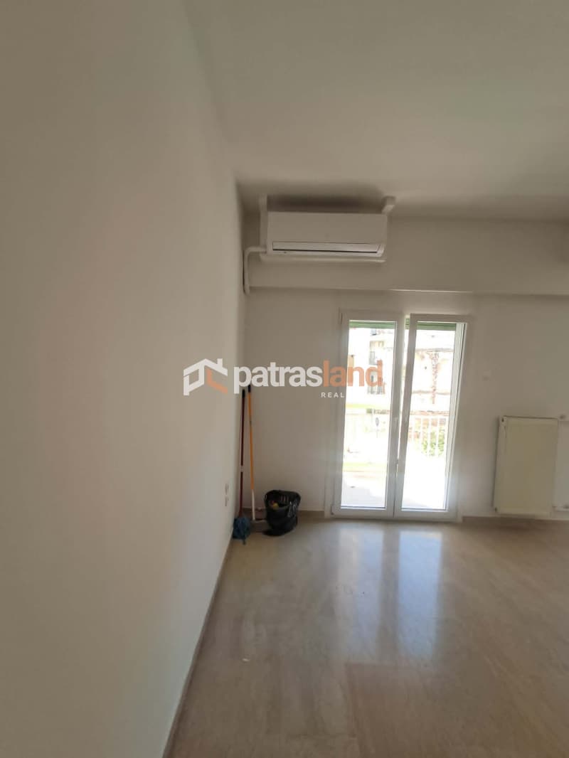 Apartment in Skagiopouleio, Patra — Photo 6 of 29