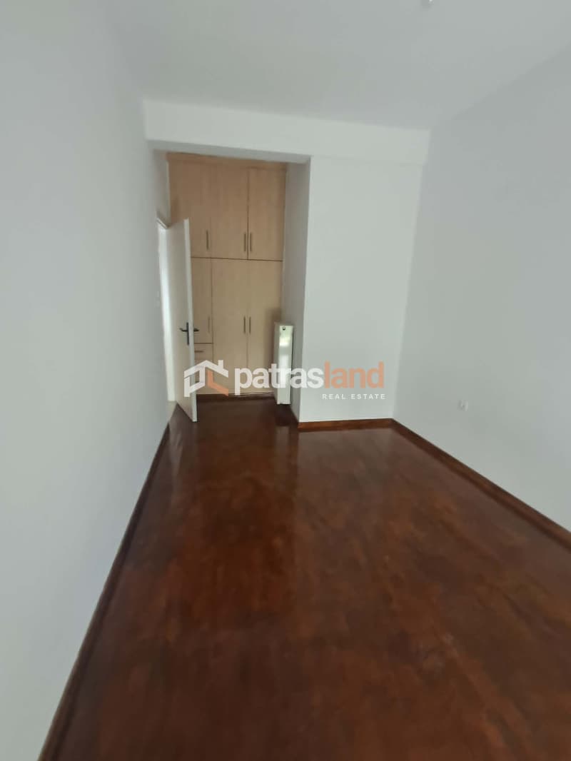 Apartment in Skagiopouleio, Patra — Photo 19 of 29