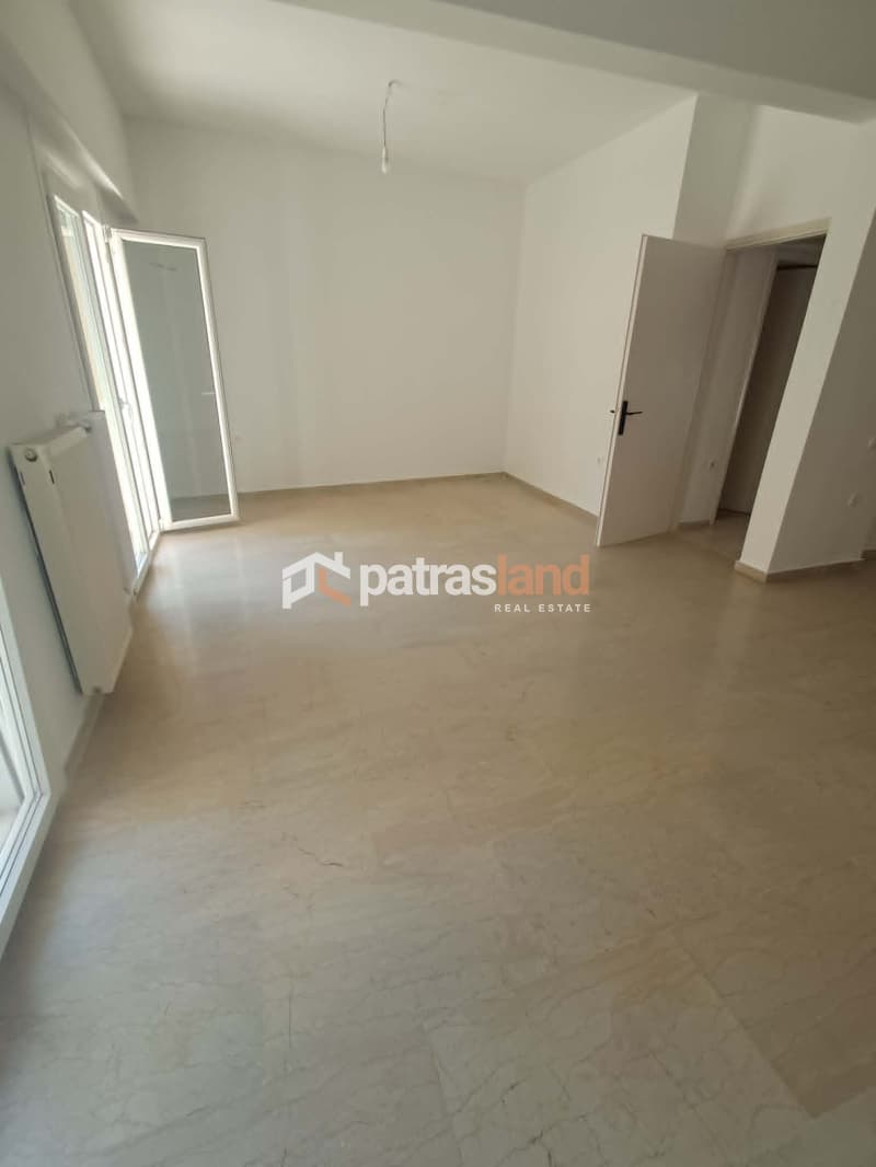 Apartment in Skagiopouleio, Patra — Photo 4 of 29