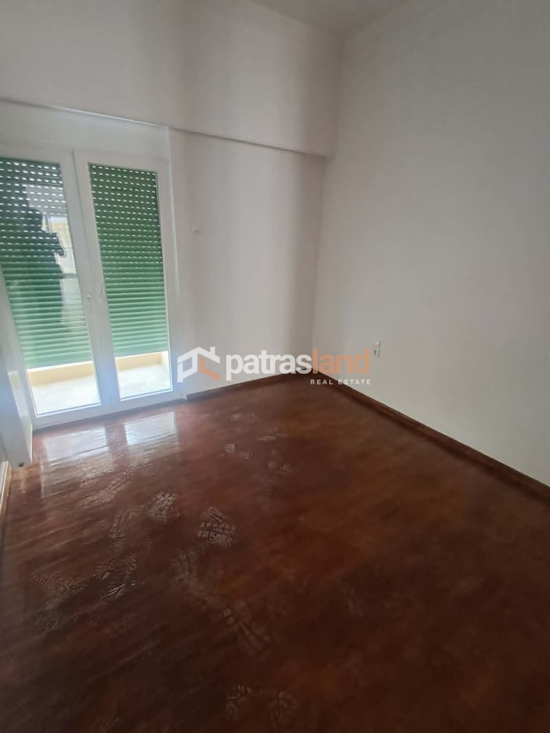 Apartment in Skagiopouleio, Patra — Photo 18 of 29
