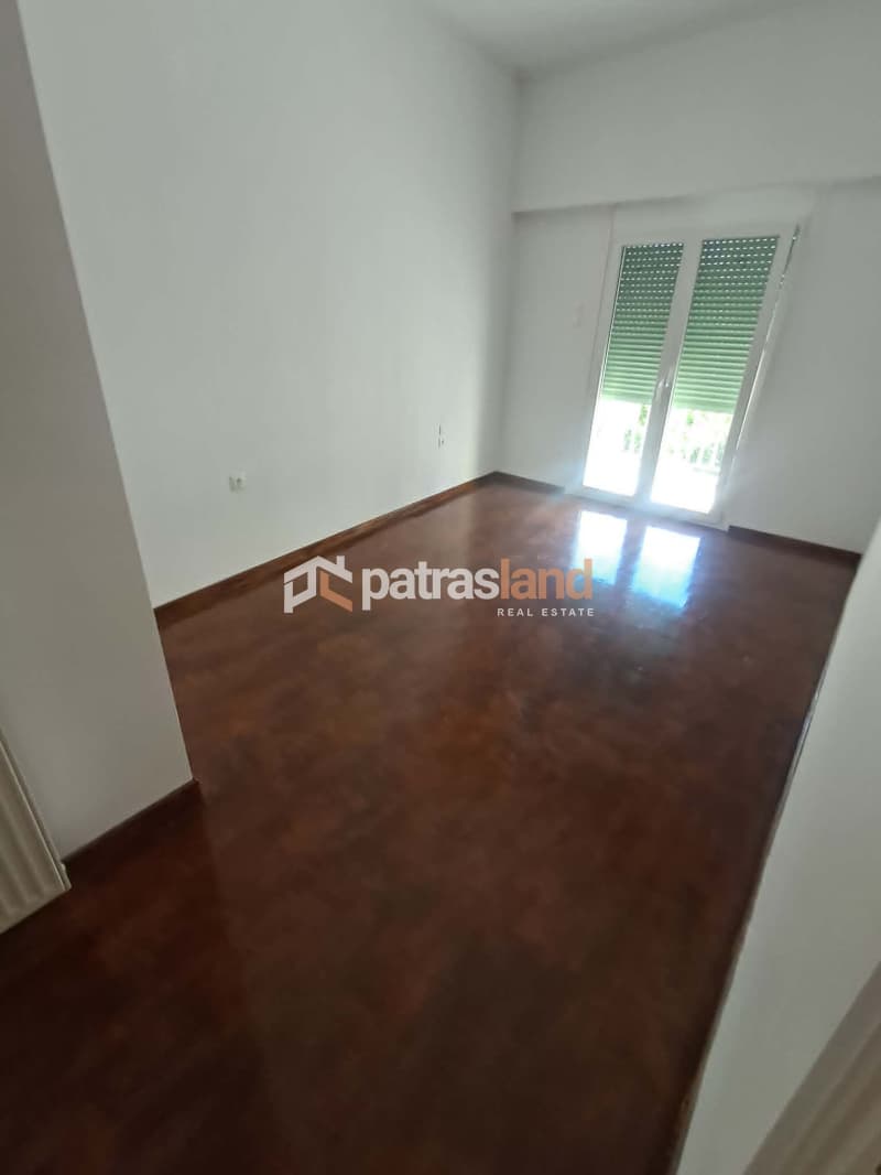 Apartment in Skagiopouleio, Patra — Photo 16 of 29