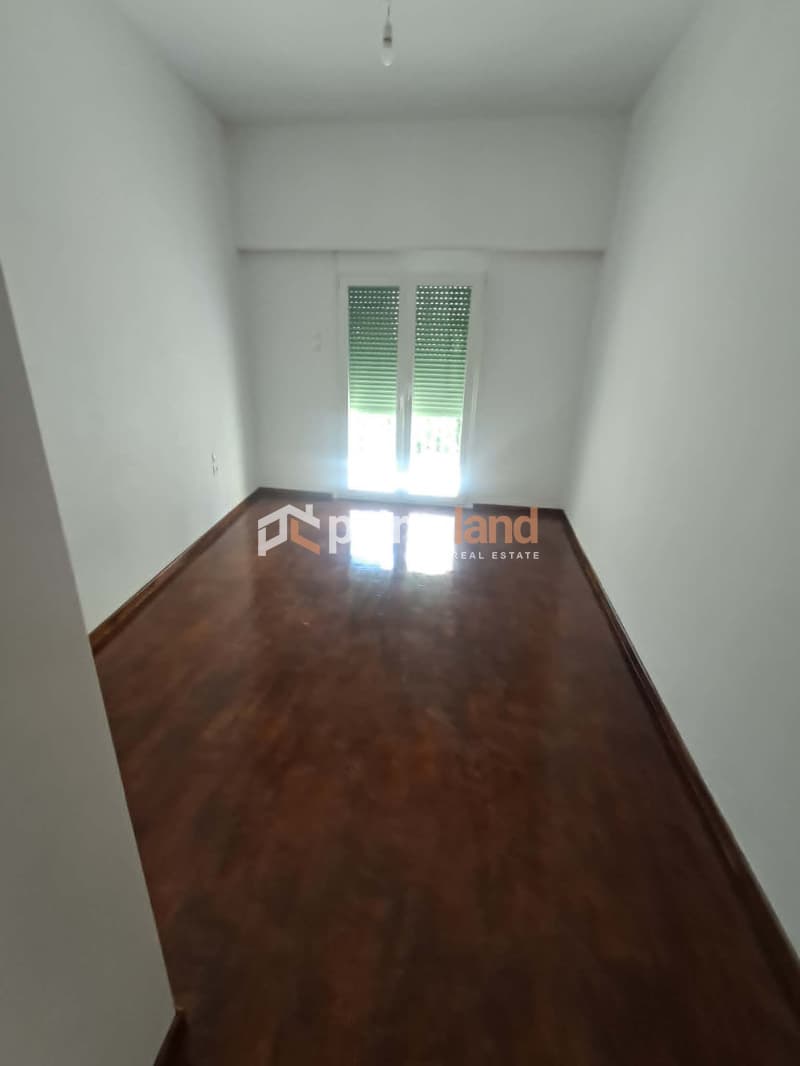 Apartment in Skagiopouleio, Patra — Photo 13 of 29