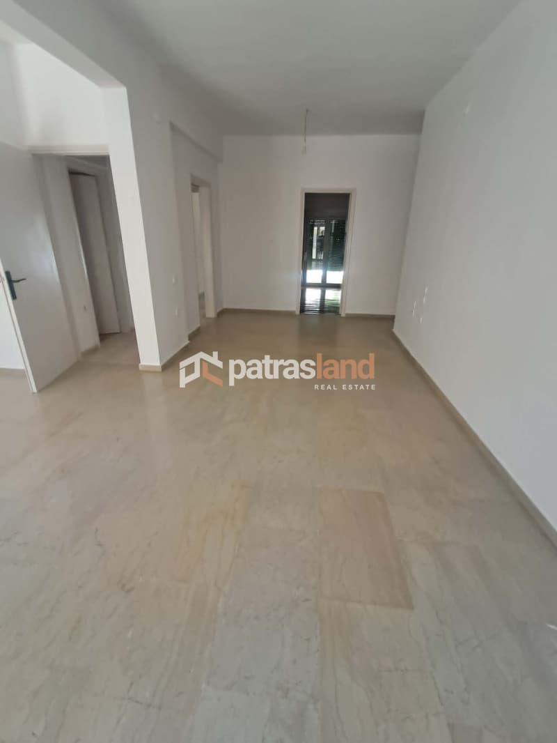Apartment in Skagiopouleio, Patra — Photo 5 of 29