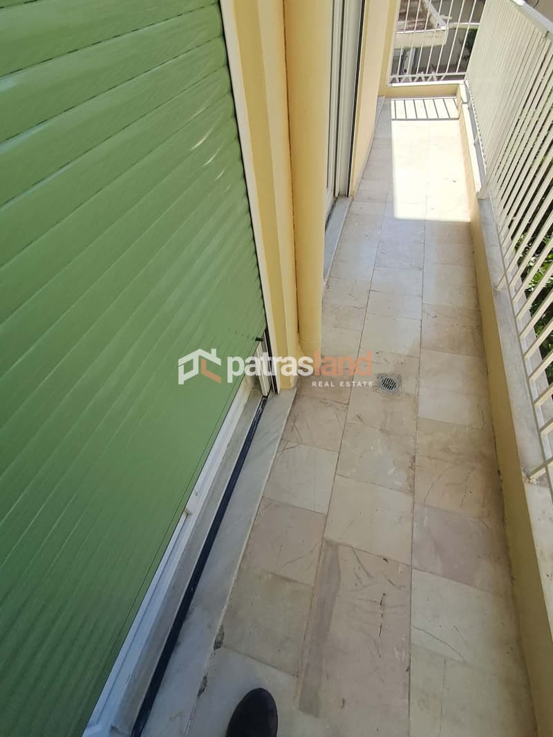 Apartment in Skagiopouleio, Patra — Photo 29 of 29