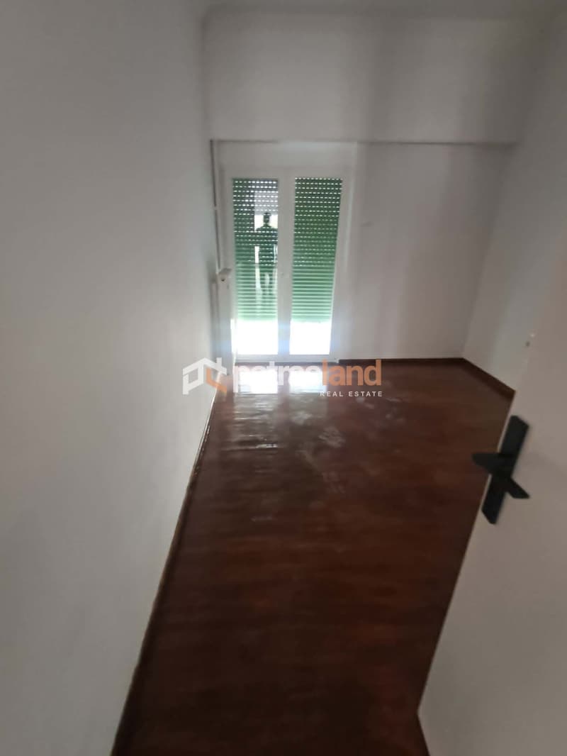 Apartment in Skagiopouleio, Patra — Photo 20 of 29