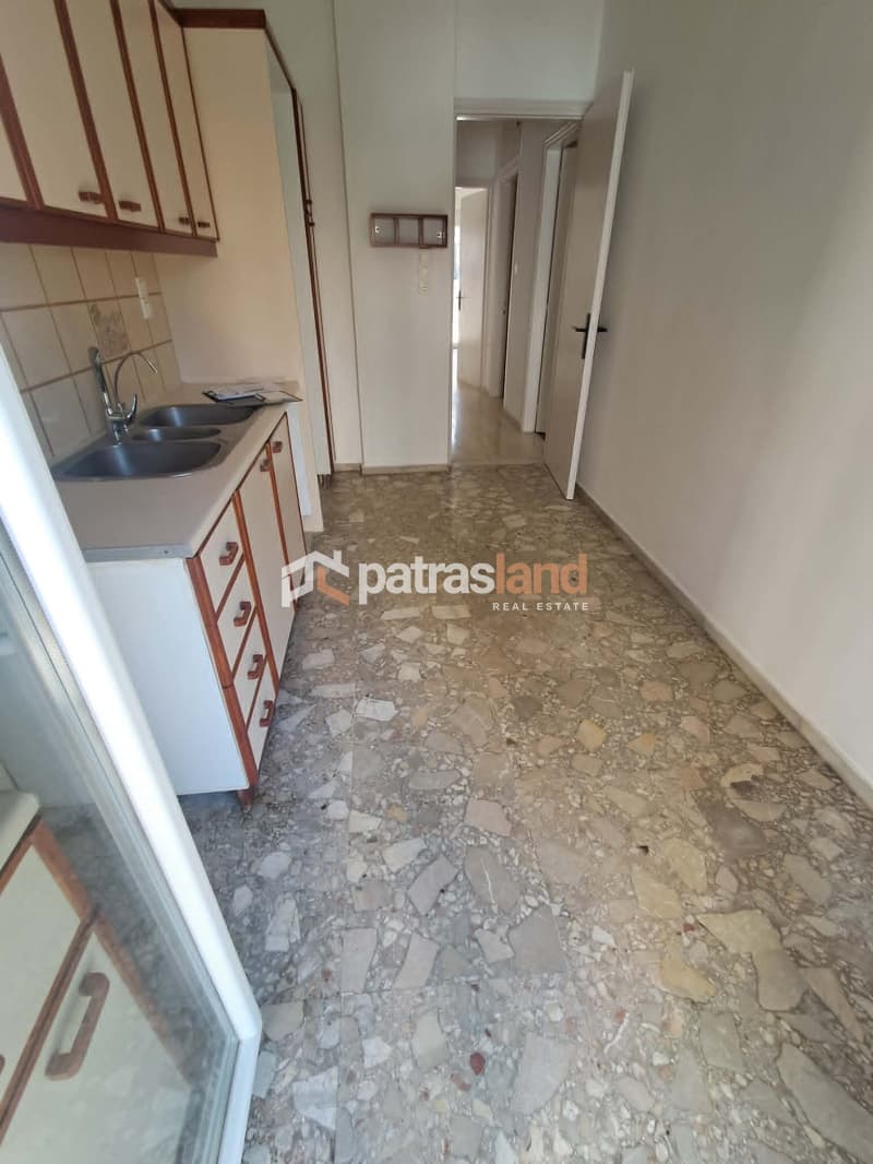 Apartment in Skagiopouleio, Patra — Photo 3 of 29