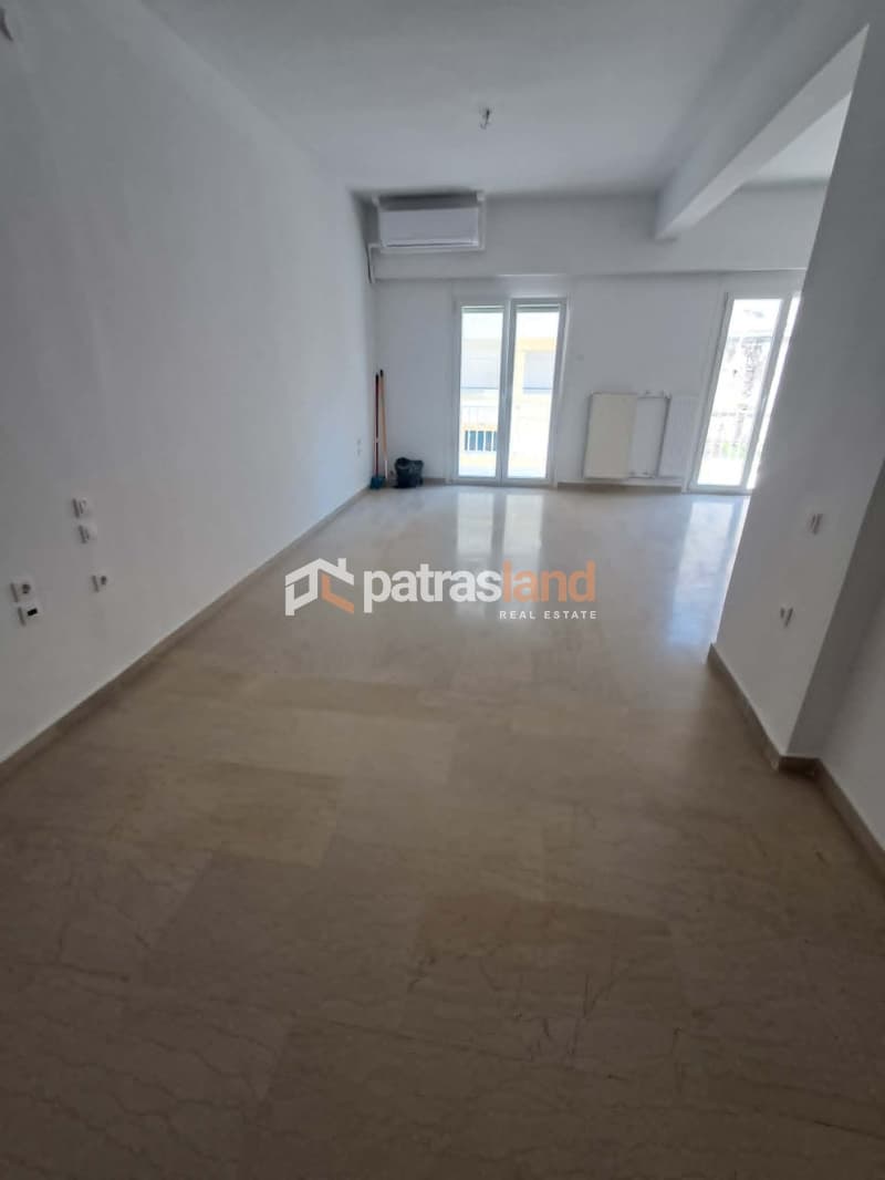 Apartment in Skagiopouleio, Patra — Photo 8 of 29