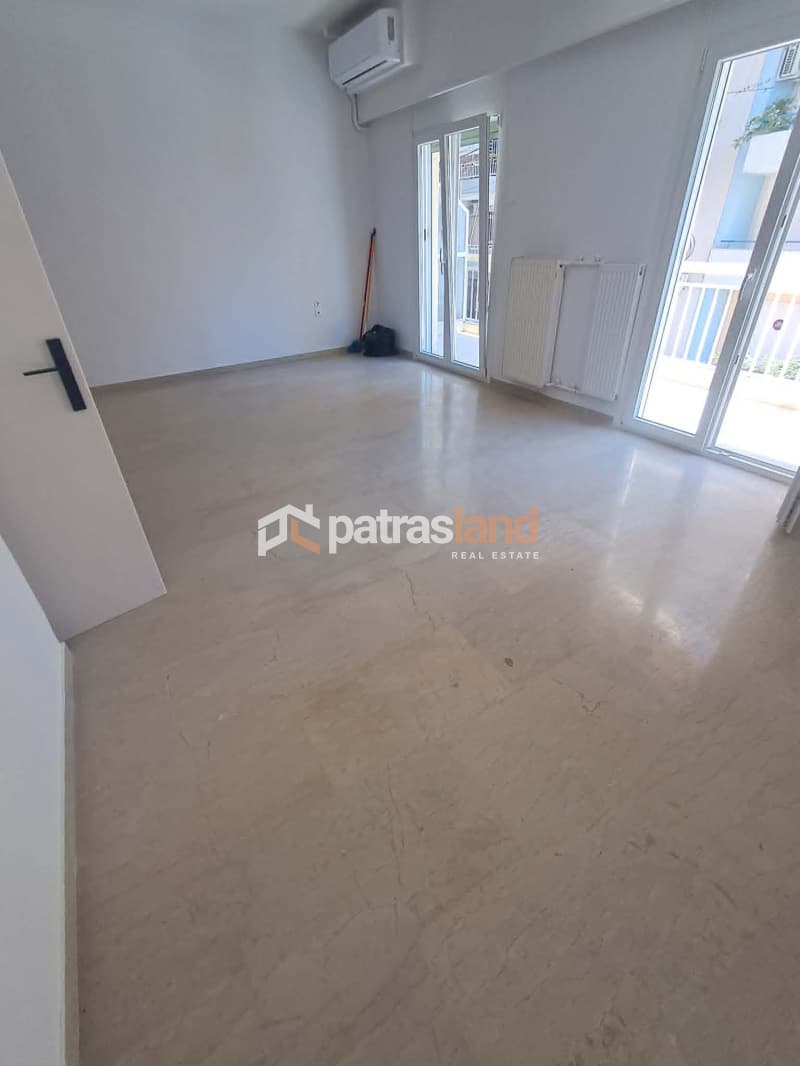 Apartment in Skagiopouleio, Patra — Photo 9 of 29