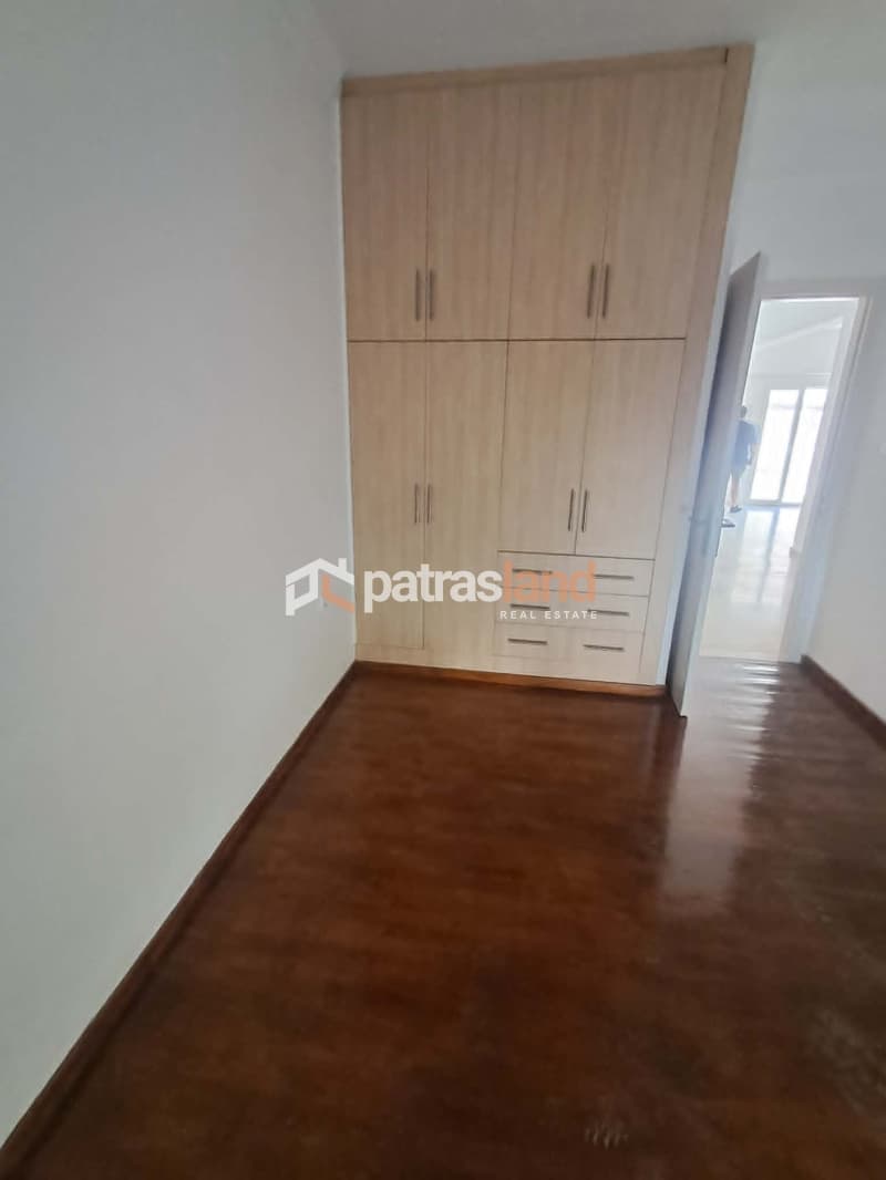 Apartment in Skagiopouleio, Patra — Photo 15 of 29