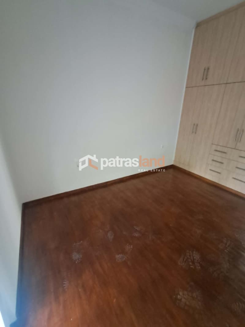 Apartment in Skagiopouleio, Patra — Photo 17 of 29