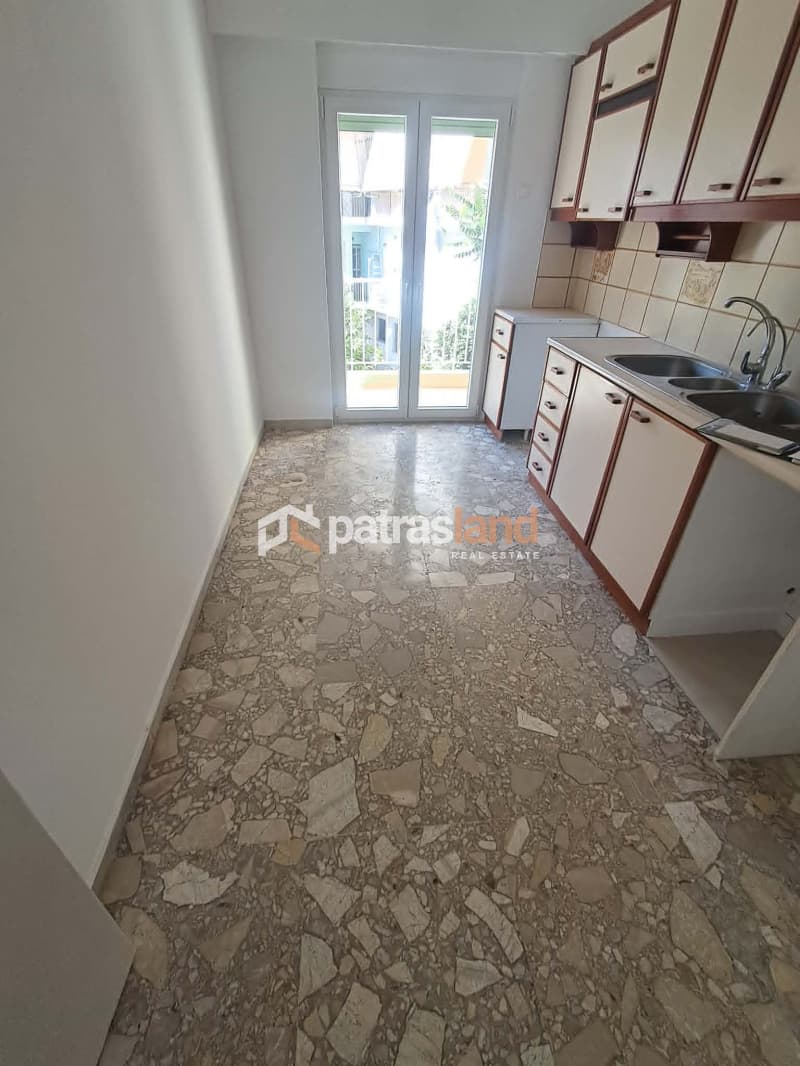 Apartment in Skagiopouleio, Patra — Photo 2 of 29