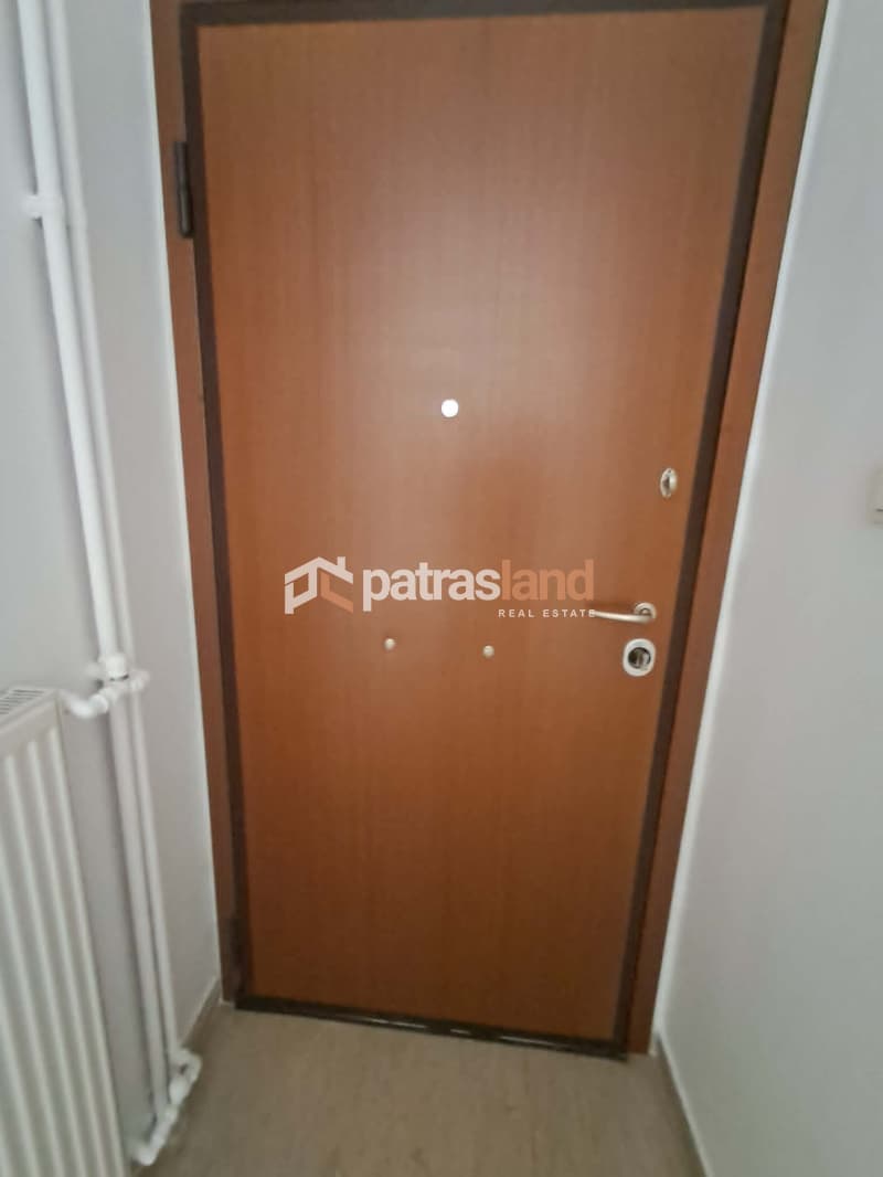 Apartment in Skagiopouleio, Patra — Photo 25 of 29