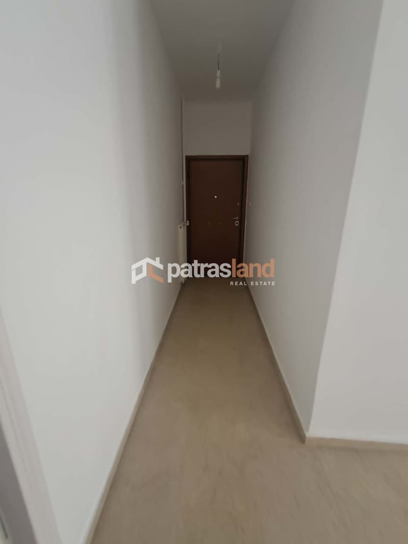 Apartment in Skagiopouleio, Patra — Photo 11 of 29