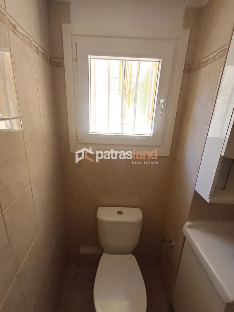 Apartment in Skagiopouleio, Patra — Photo 24 of 29