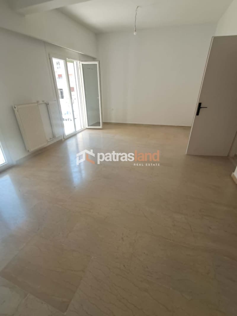 Apartment in Skagiopouleio, Patra — Photo 7 of 29