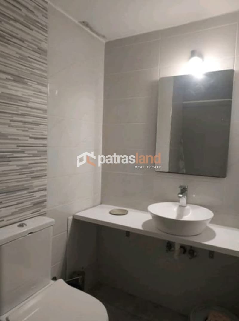 Apartment in Pantokratoros, Patra — Photo 6 of 7