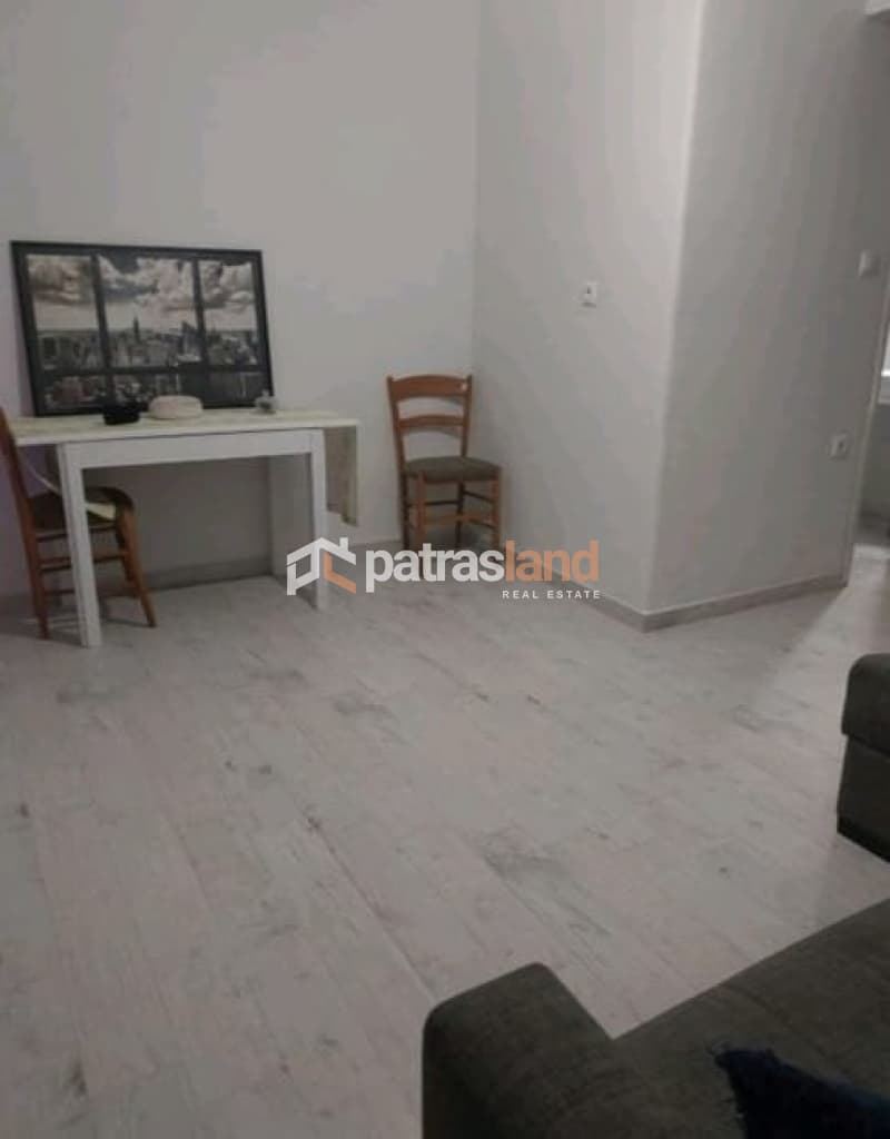 Apartment in Pantokratoros, Patra — Photo 3 of 7