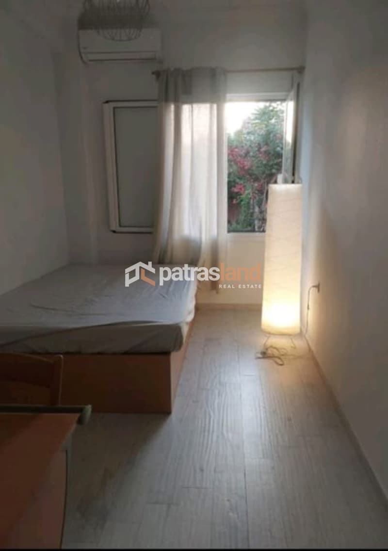 Apartment in Pantokratoros, Patra — Photo 5 of 7