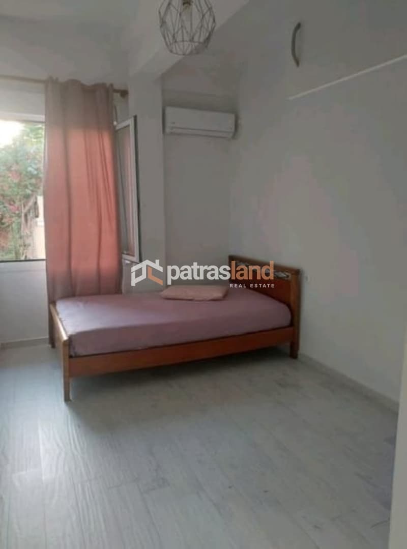 Apartment in Pantokratoros, Patra — Photo 4 of 7