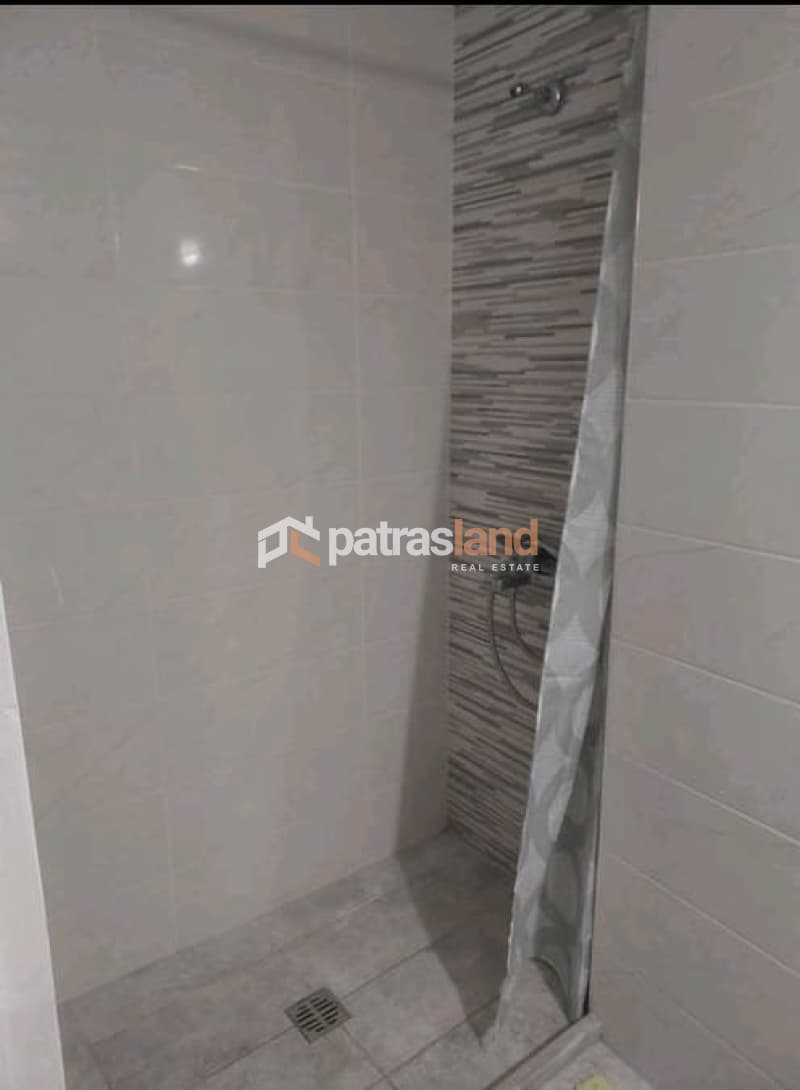 Apartment in Pantokratoros, Patra — Photo 7 of 7