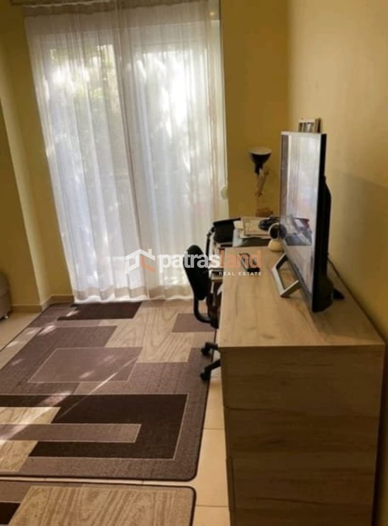 Apartment in Pigi, Patra — Photo 3 of 6