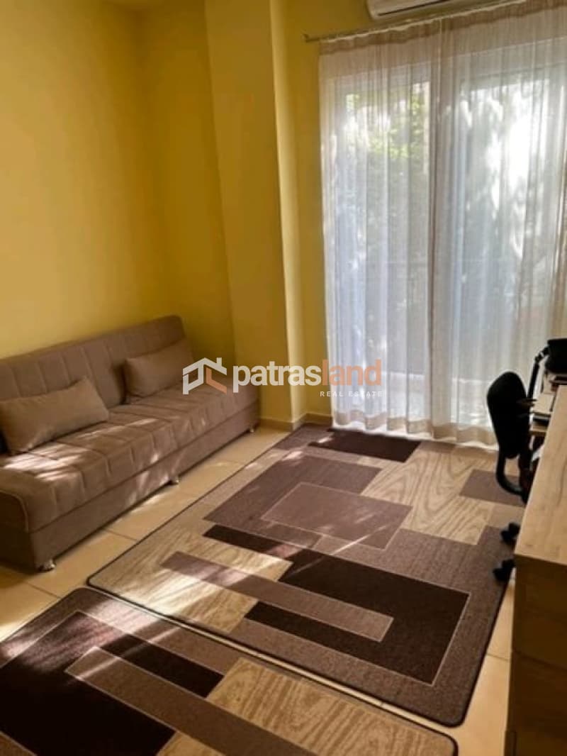 Apartment in Pigi, Patra — Photo 2 of 6