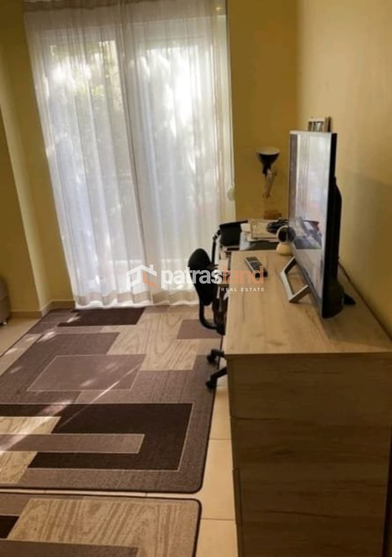 Apartment in Pigi, Patra — Photo 4 of 6
