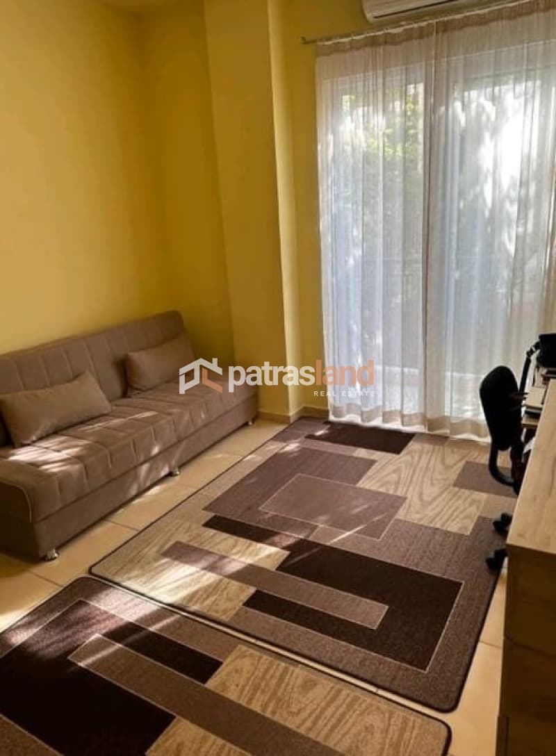 Apartment in Pigi, Patra — Photo 5 of 6