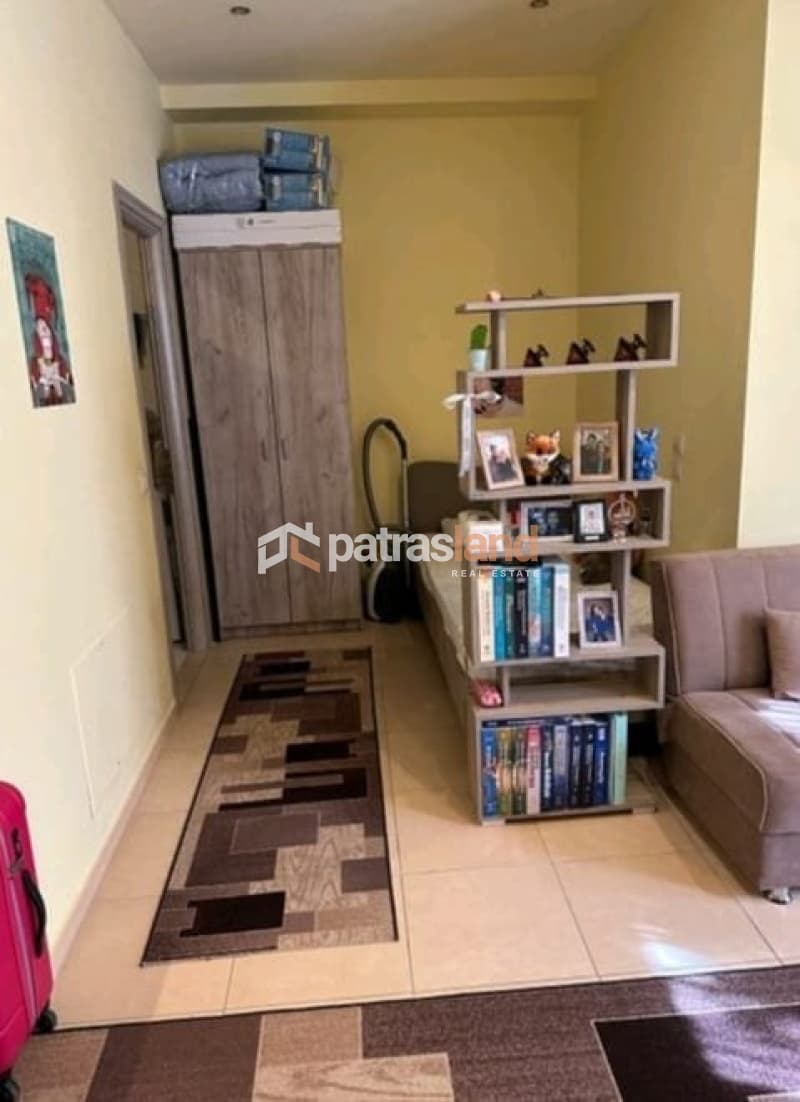 Apartment in Pigi, Patra — Photo 6 of 6