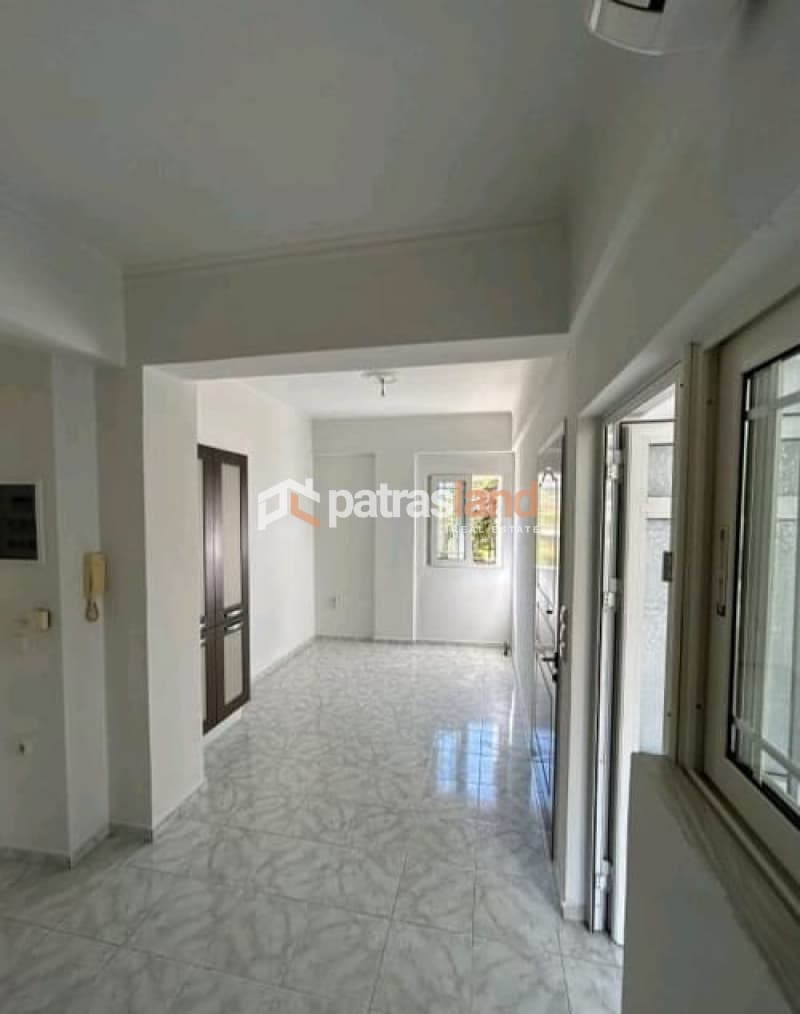 Apartment in Psachou, Patra — Photo 3 of 6