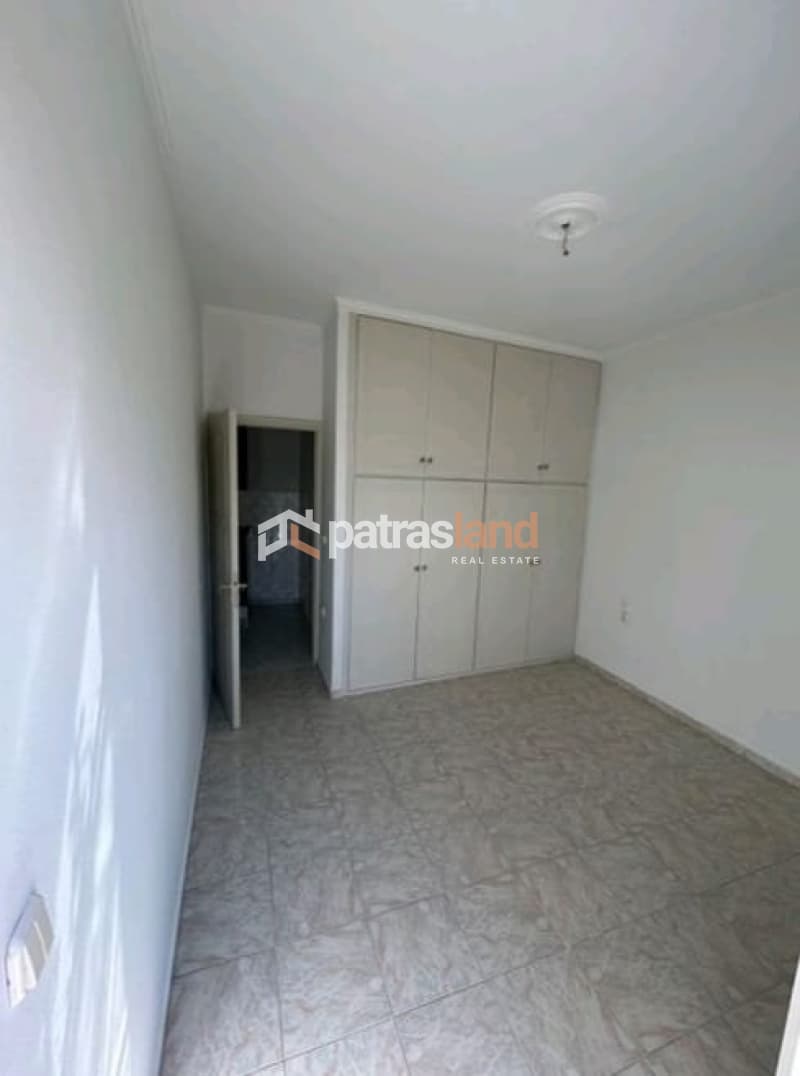Apartment in Psachou, Patra — Photo 5 of 6