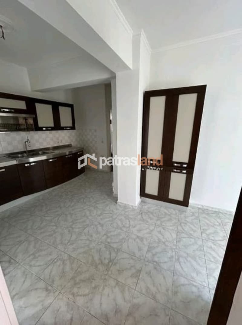 Apartment in Psachou, Patra — Photo 1 of 6