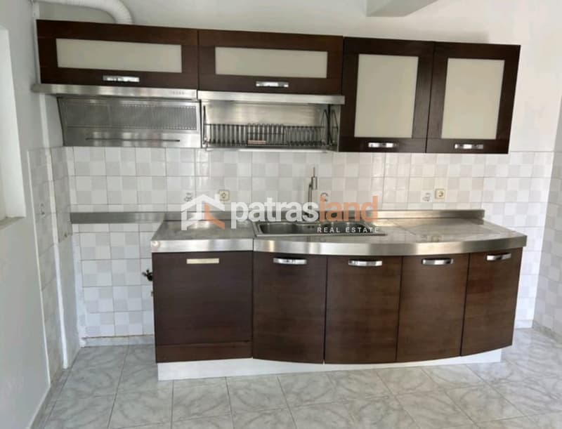 Apartment in Psachou, Patra — Photo 2 of 6