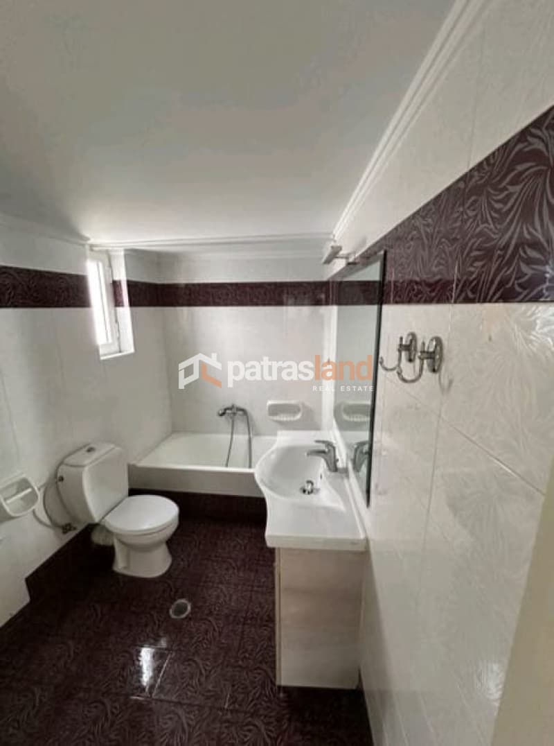 Apartment in Psachou, Patra — Photo 6 of 6