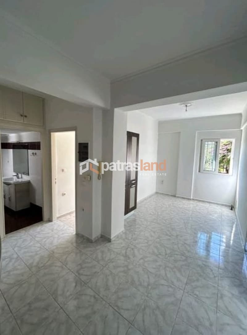 Apartment in Psachou, Patra — Photo 4 of 6