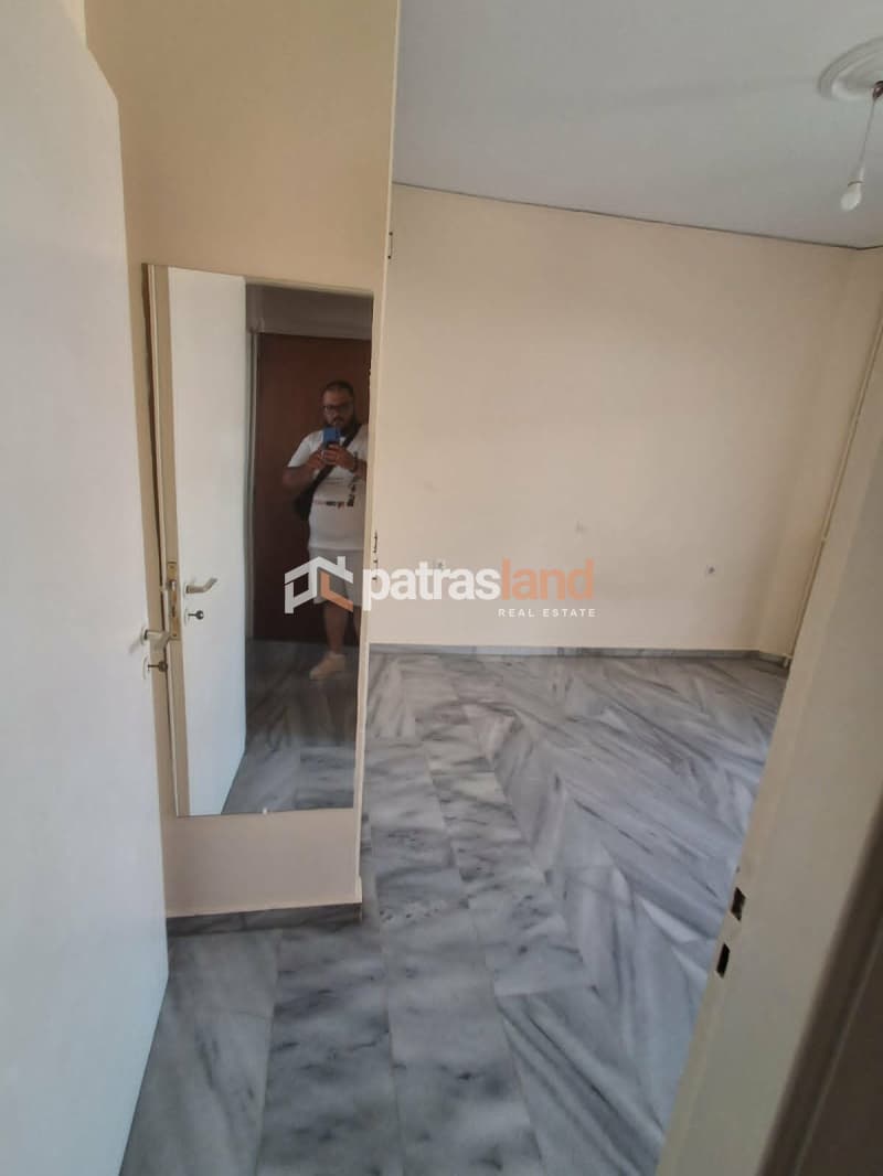 Apartment in Pigi, Patra — Photo 12 of 23