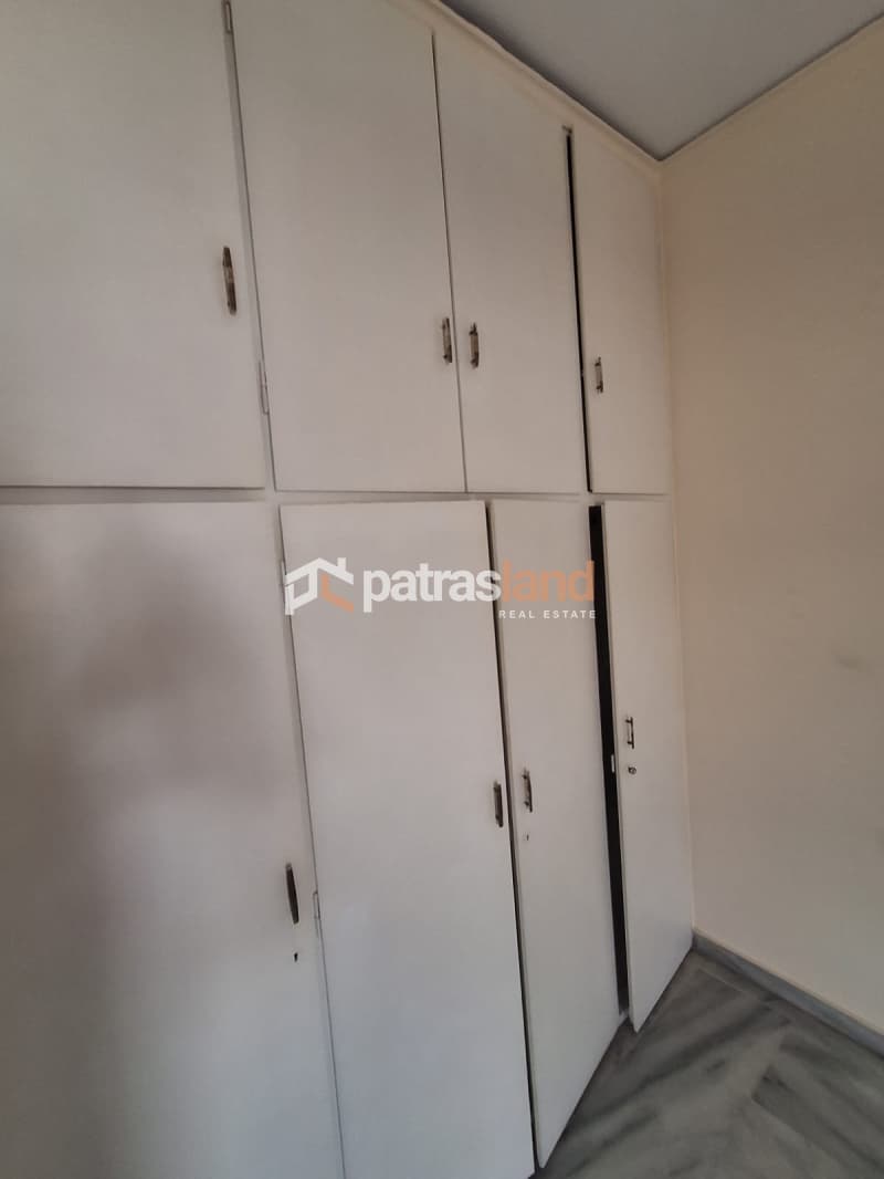 Apartment in Pigi, Patra — Photo 15 of 23