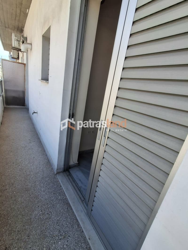 Apartment in Pigi, Patra — Photo 23 of 23