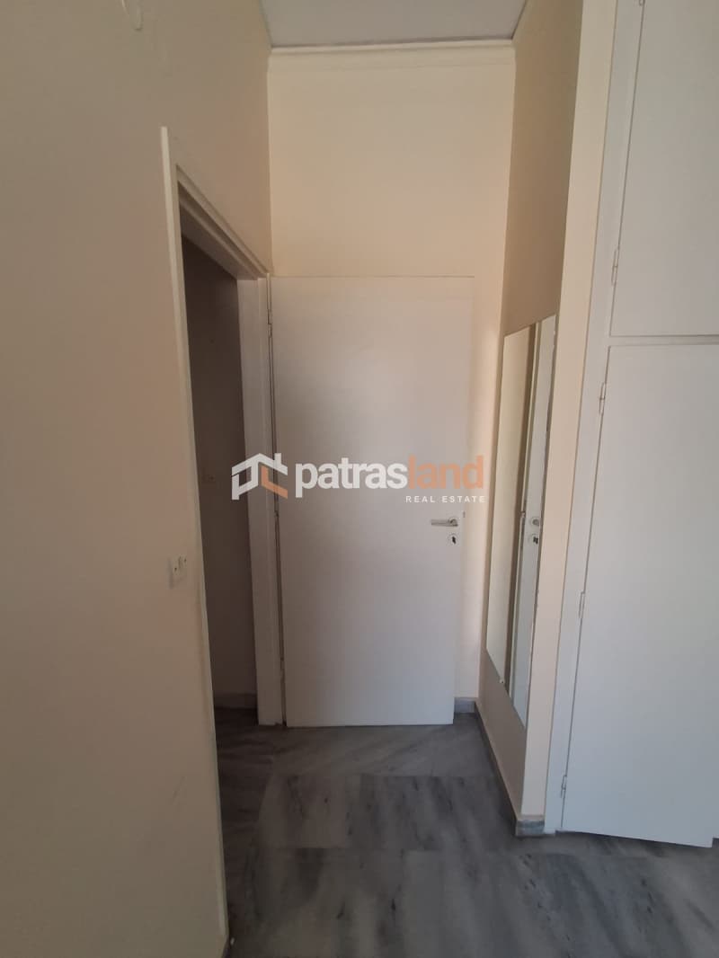 Apartment in Pigi, Patra — Photo 13 of 23